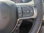 New 2025 Ram 1500 Laramie Crew Cab 4x4 Pickup for sale #N657382 - photo 31