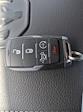 New 2025 Ram 1500 Laramie Crew Cab 4x4 Pickup for sale #N657382 - photo 34
