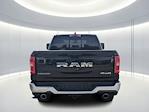 New 2025 Ram 1500 Laramie Crew Cab 4x4 Pickup for sale #N657382 - photo 5