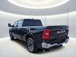 New 2025 Ram 1500 Laramie Crew Cab 4x4 Pickup for sale #N657382 - photo 6