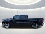 New 2025 Ram 1500 Laramie Crew Cab 4x4 Pickup for sale #N657382 - photo 7