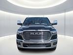 New 2025 Ram 1500 Laramie Crew Cab 4x4 Pickup for sale #N657382 - photo 9