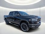 New 2025 Ram 1500 Rebel Crew Cab 4x4 Pickup for sale #N684369 - photo 1
