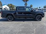 New 2025 Ram 1500 Rebel Crew Cab 4x4 Pickup for sale #N684369 - photo 10