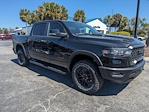 New 2025 Ram 1500 Rebel Crew Cab 4x4 Pickup for sale #N684369 - photo 11