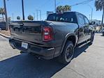 New 2025 Ram 1500 Rebel Crew Cab 4x4 Pickup for sale #N684369 - photo 12