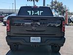 New 2025 Ram 1500 Rebel Crew Cab 4x4 Pickup for sale #N684369 - photo 14