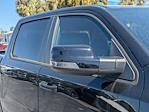 New 2025 Ram 1500 Rebel Crew Cab 4x4 Pickup for sale #N684369 - photo 15