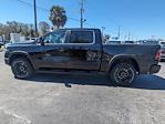 New 2025 Ram 1500 Rebel Crew Cab 4x4 Pickup for sale #N684369 - photo 18