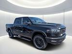 New 2025 Ram 1500 Rebel Crew Cab 4x4 Pickup for sale #N684369 - photo 2