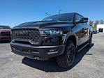 New 2025 Ram 1500 Rebel Crew Cab 4x4 Pickup for sale #N684369 - photo 20