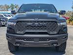 New 2025 Ram 1500 Rebel Crew Cab 4x4 Pickup for sale #N684369 - photo 22