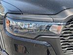 New 2025 Ram 1500 Rebel Crew Cab 4x4 Pickup for sale #N684369 - photo 24