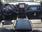 New 2025 Ram 1500 Rebel Crew Cab 4x4 Pickup for sale #N684369 - photo 25