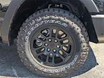 New 2025 Ram 1500 Rebel Crew Cab 4x4 Pickup for sale #N684369 - photo 28