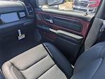 New 2025 Ram 1500 Rebel Crew Cab 4x4 Pickup for sale #N684369 - photo 29