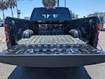 New 2025 Ram 1500 Rebel Crew Cab 4x4 Pickup for sale #N684369 - photo 30