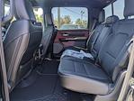 New 2025 Ram 1500 Rebel Crew Cab 4x4 Pickup for sale #N684369 - photo 32