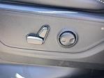 New 2025 Ram 1500 Rebel Crew Cab 4x4 Pickup for sale #N684369 - photo 33