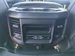 New 2025 Ram 1500 Rebel Crew Cab 4x4 Pickup for sale #N684369 - photo 34