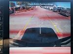 New 2025 Ram 1500 Rebel Crew Cab 4x4 Pickup for sale #N684369 - photo 37