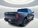 New 2025 Ram 1500 Rebel Crew Cab 4x4 Pickup for sale #N684369 - photo 4