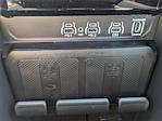 New 2025 Ram 1500 Rebel Crew Cab 4x4 Pickup for sale #N684369 - photo 41