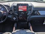 New 2025 Ram 1500 Rebel Crew Cab 4x4 Pickup for sale #N684369 - photo 42