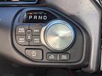 New 2025 Ram 1500 Rebel Crew Cab 4x4 Pickup for sale #N684369 - photo 45