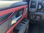 New 2025 Ram 1500 Rebel Crew Cab 4x4 Pickup for sale #N684369 - photo 47