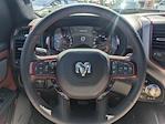 New 2025 Ram 1500 Rebel Crew Cab 4x4 Pickup for sale #N684369 - photo 49