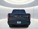 New 2025 Ram 1500 Rebel Crew Cab 4x4 Pickup for sale #N684369 - photo 5