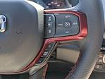 New 2025 Ram 1500 Rebel Crew Cab 4x4 Pickup for sale #N684369 - photo 55