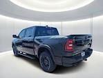New 2025 Ram 1500 Rebel Crew Cab 4x4 Pickup for sale #N684369 - photo 6