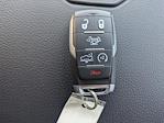 New 2025 Ram 1500 Rebel Crew Cab 4x4 Pickup for sale #N684369 - photo 61