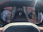 New 2025 Ram 1500 Rebel Crew Cab 4x4 Pickup for sale #N684369 - photo 62