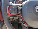New 2025 Ram 1500 Rebel Crew Cab 4x4 Pickup for sale #N684369 - photo 63