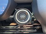 New 2025 Ram 1500 Rebel Crew Cab 4x4 Pickup for sale #N684369 - photo 66