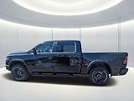 New 2025 Ram 1500 Rebel Crew Cab 4x4 Pickup for sale #N684369 - photo 7