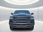 New 2025 Ram 1500 Rebel Crew Cab 4x4 Pickup for sale #N684369 - photo 9