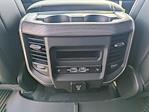 New 2025 Ram 1500 Laramie Crew Cab 4x4 Pickup for sale #N684377 - photo 15