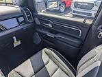 New 2025 Ram 1500 Laramie Crew Cab 4x4 Pickup for sale #N684377 - photo 18