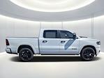 New 2025 Ram 1500 Laramie Crew Cab 4x4 Pickup for sale #N684377 - photo 3
