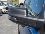 New 2025 Ram 1500 Rebel Crew Cab 4x4 Pickup for sale #N688778 - photo 12