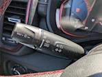 New 2025 Ram 1500 Rebel Crew Cab 4x4 Pickup for sale #N688778 - photo 27