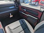 New 2025 Ram 1500 Rebel Crew Cab 4x4 Pickup for sale #N688778 - photo 47