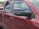 New 2025 Ram 1500 Big Horn Quad Cab 4x4 Pickup for sale #N695175 - photo 11