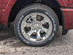 New 2025 Ram 1500 Big Horn Quad Cab 4x4 Pickup for sale #N695175 - photo 12