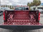 New 2025 Ram 1500 Big Horn Quad Cab 4x4 Pickup for sale #N695175 - photo 13