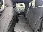 New 2025 Ram 1500 Big Horn Quad Cab 4x4 Pickup for sale #N695175 - photo 14